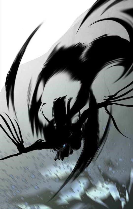 Hero Killer - Chapter 51 Page 81