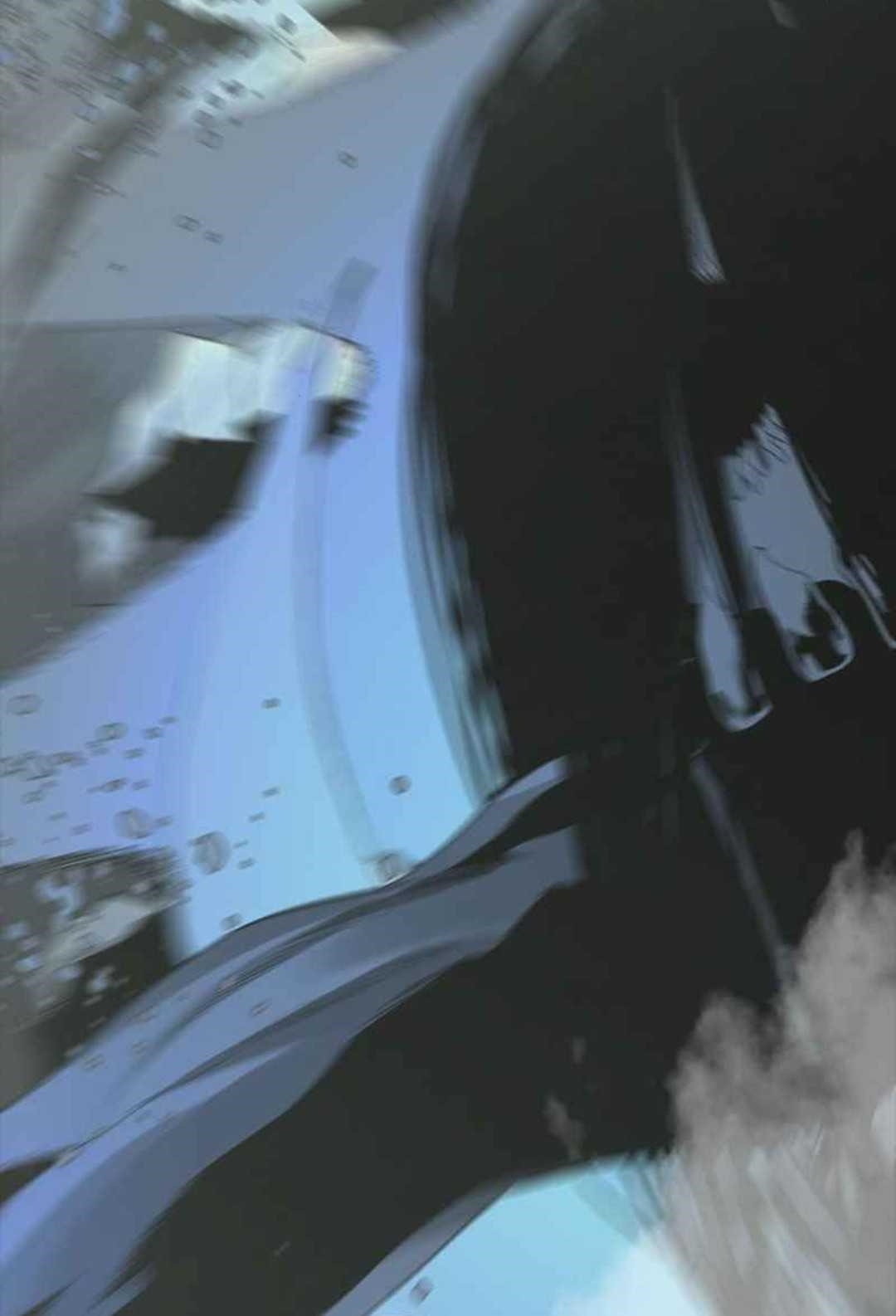 Hero Killer - Chapter 51 Page 82