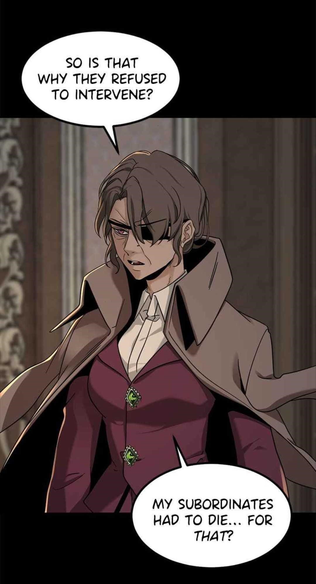 Hero Killer - Chapter 51 Page 84