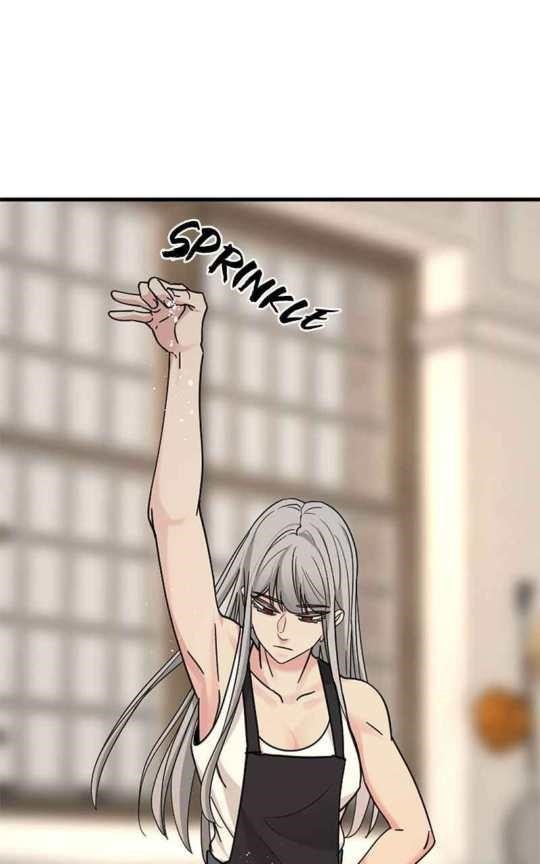 Hero Killer - Chapter 51 Page 9