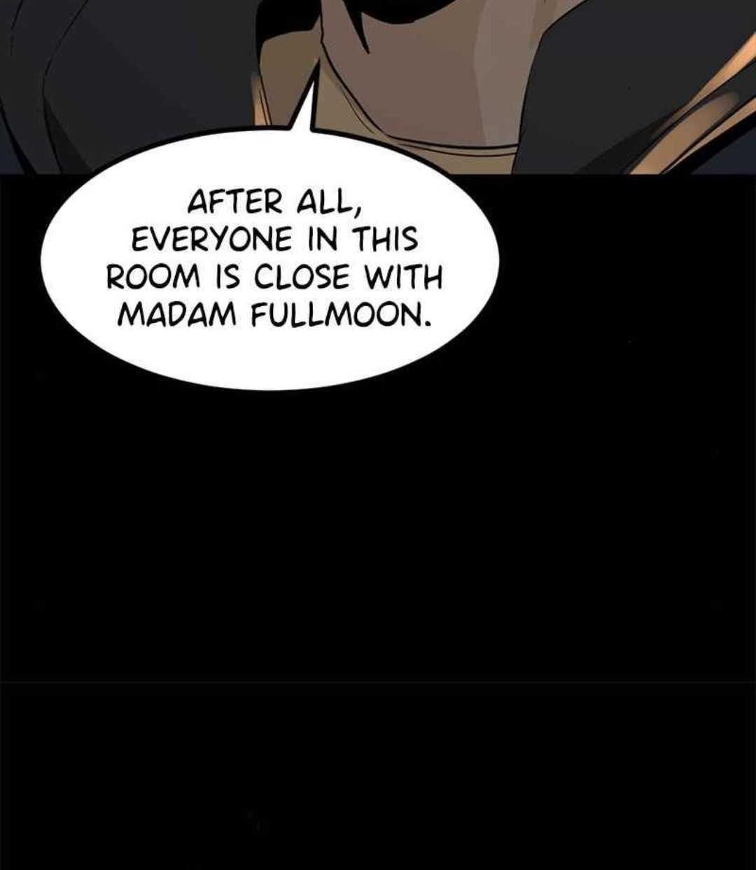 Hero Killer - Chapter 51 Page 90