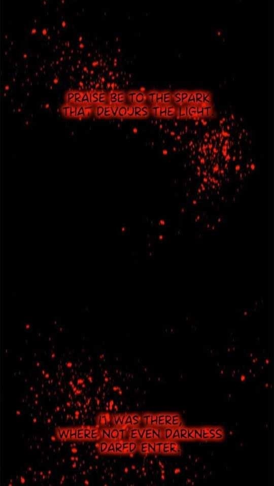 Hero Killer - Chapter 51 Page 91