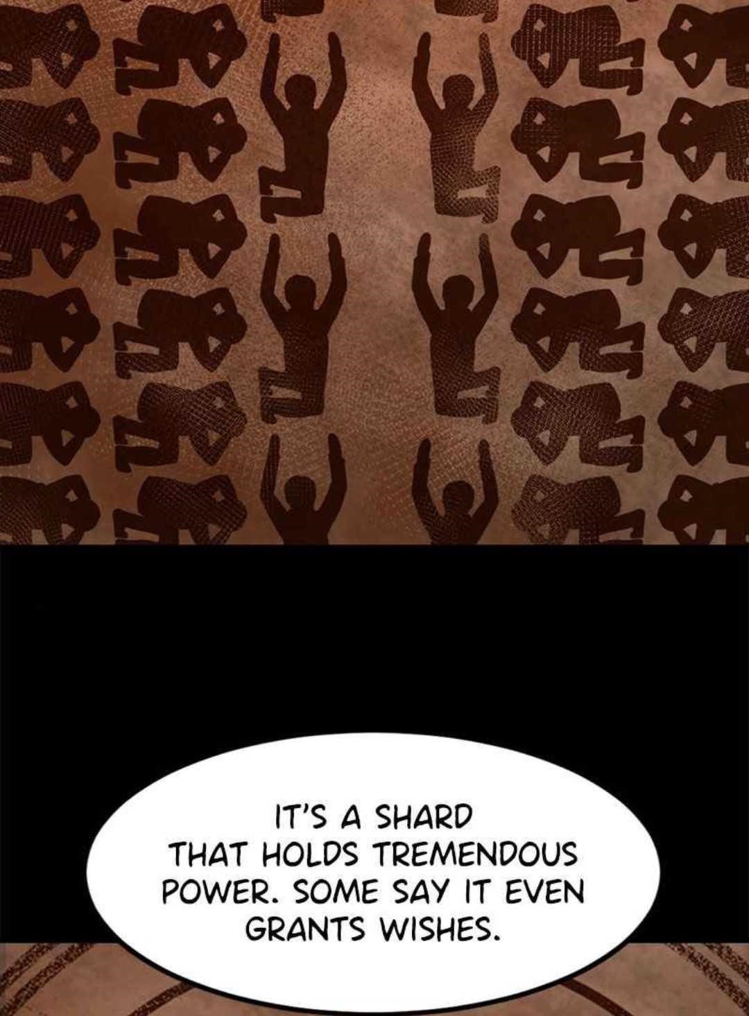 Hero Killer - Chapter 51 Page 93