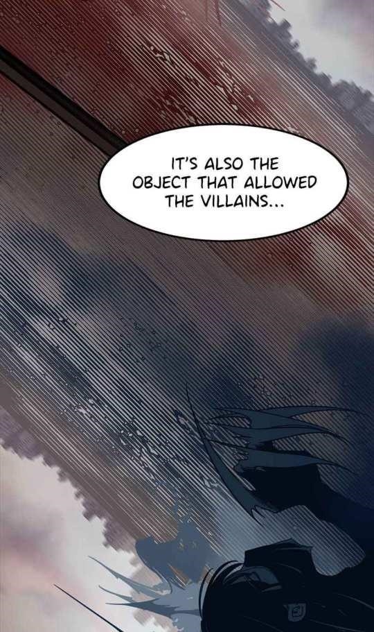 Hero Killer - Chapter 51 Page 97