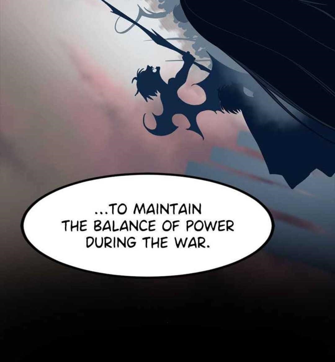 Hero Killer - Chapter 51 Page 98