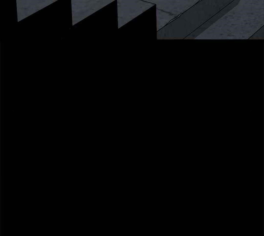 Hero Killer - Chapter 52 Page 102