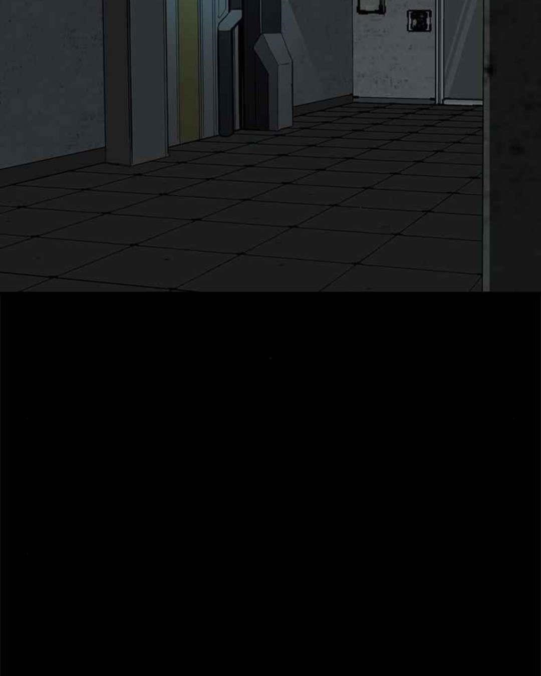 Hero Killer - Chapter 52 Page 107