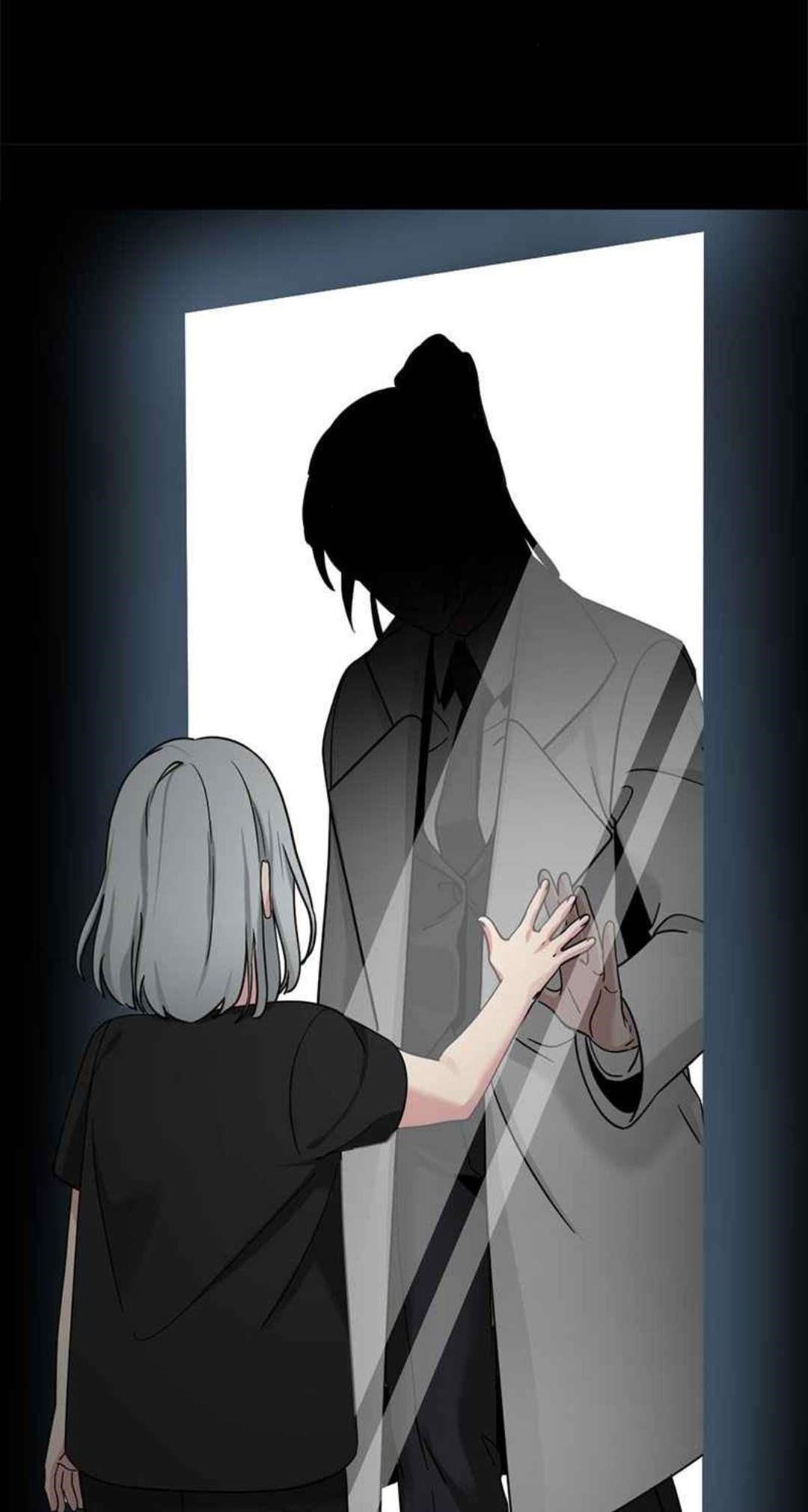 Hero Killer - Chapter 52 Page 109