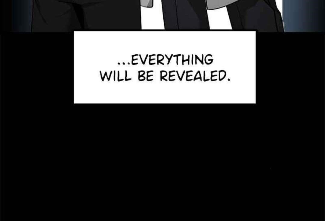 Hero Killer - Chapter 52 Page 110