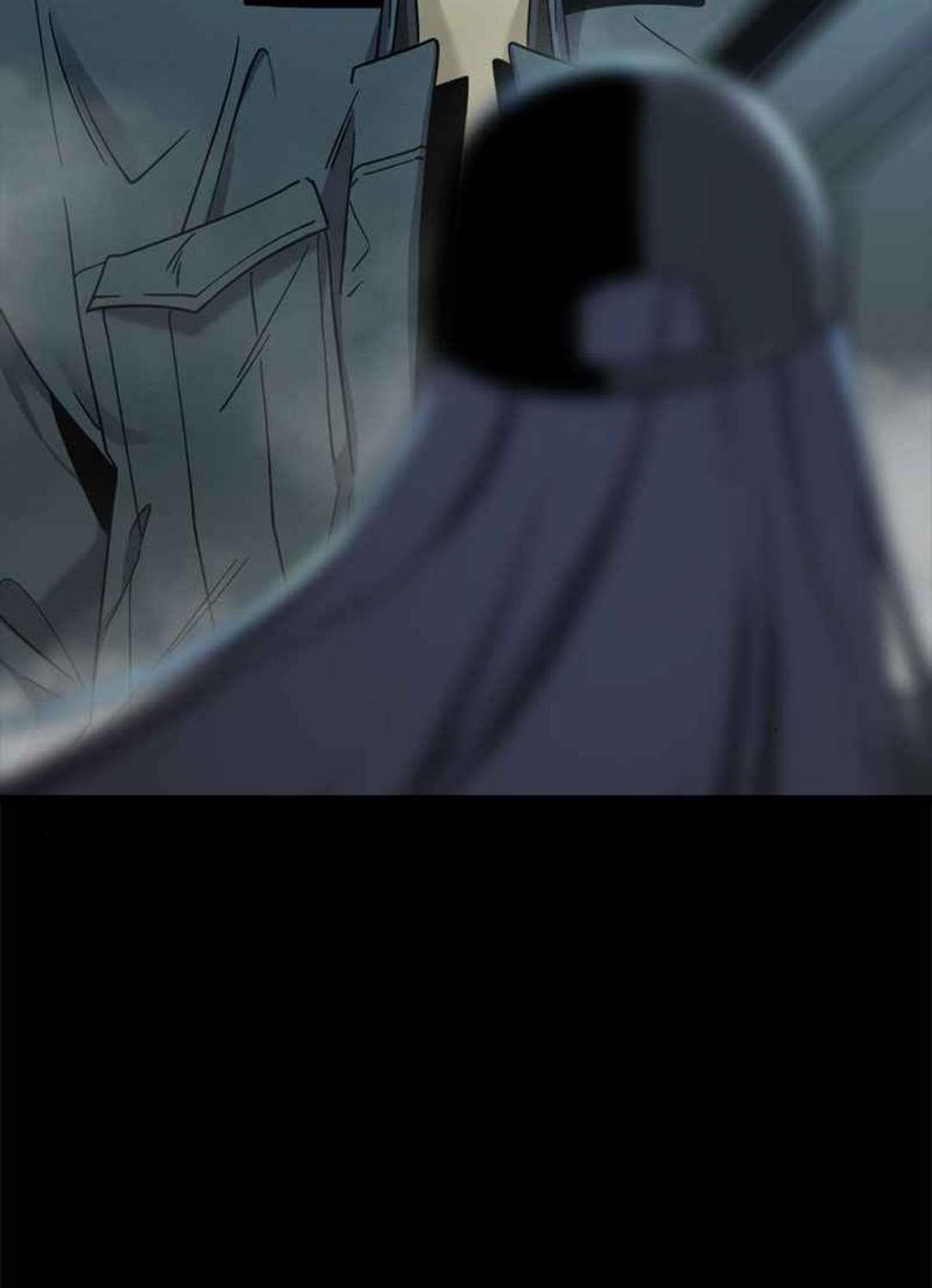 Hero Killer - Chapter 52 Page 114