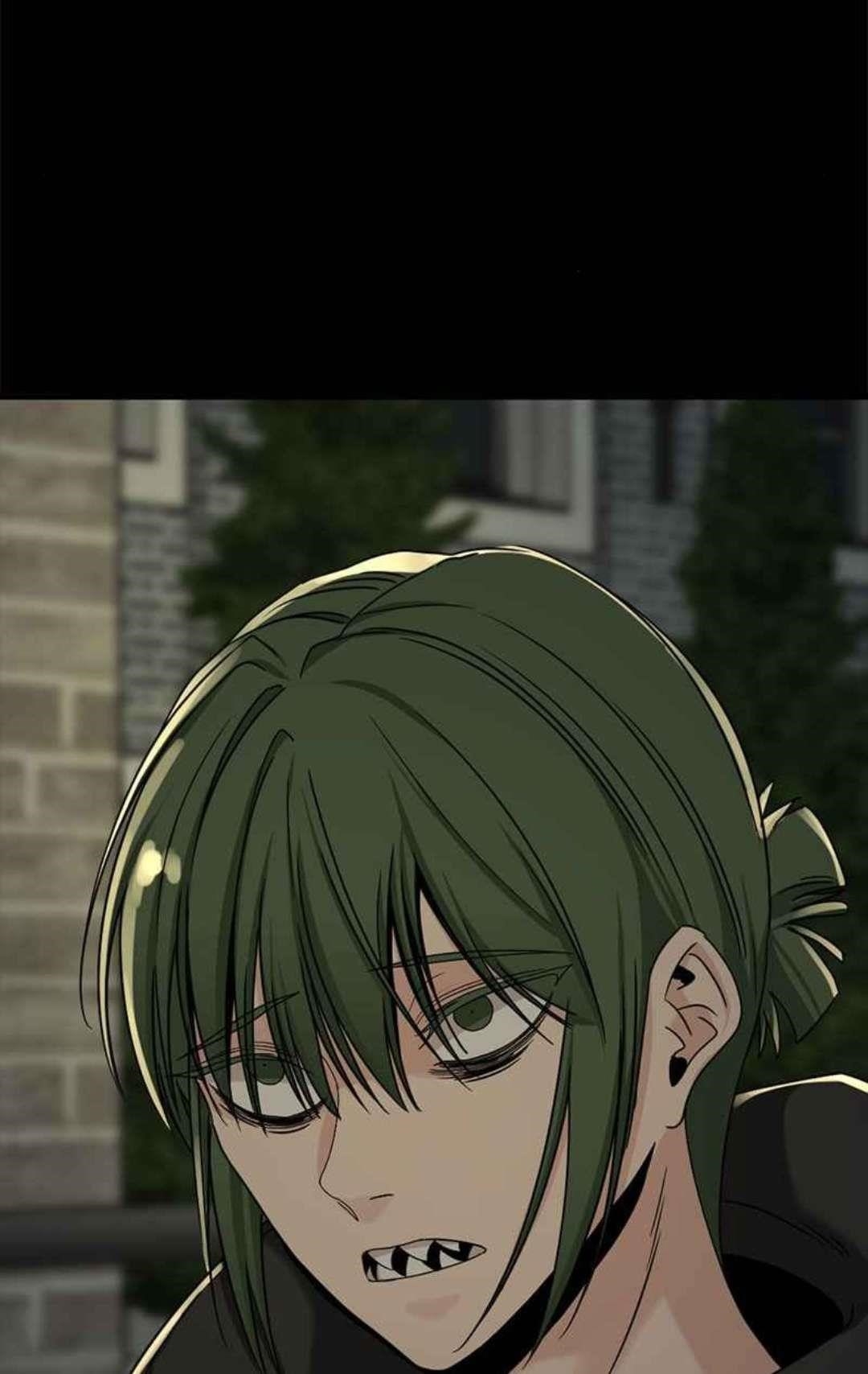 Hero Killer - Chapter 52 Page 13