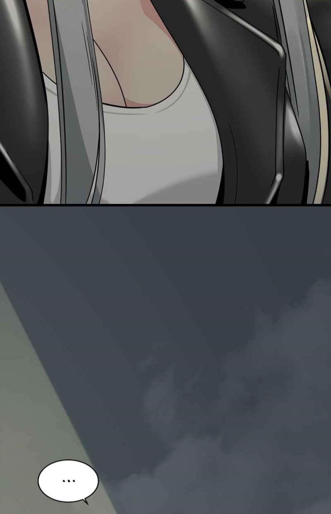 Hero Killer - Chapter 52 Page 27