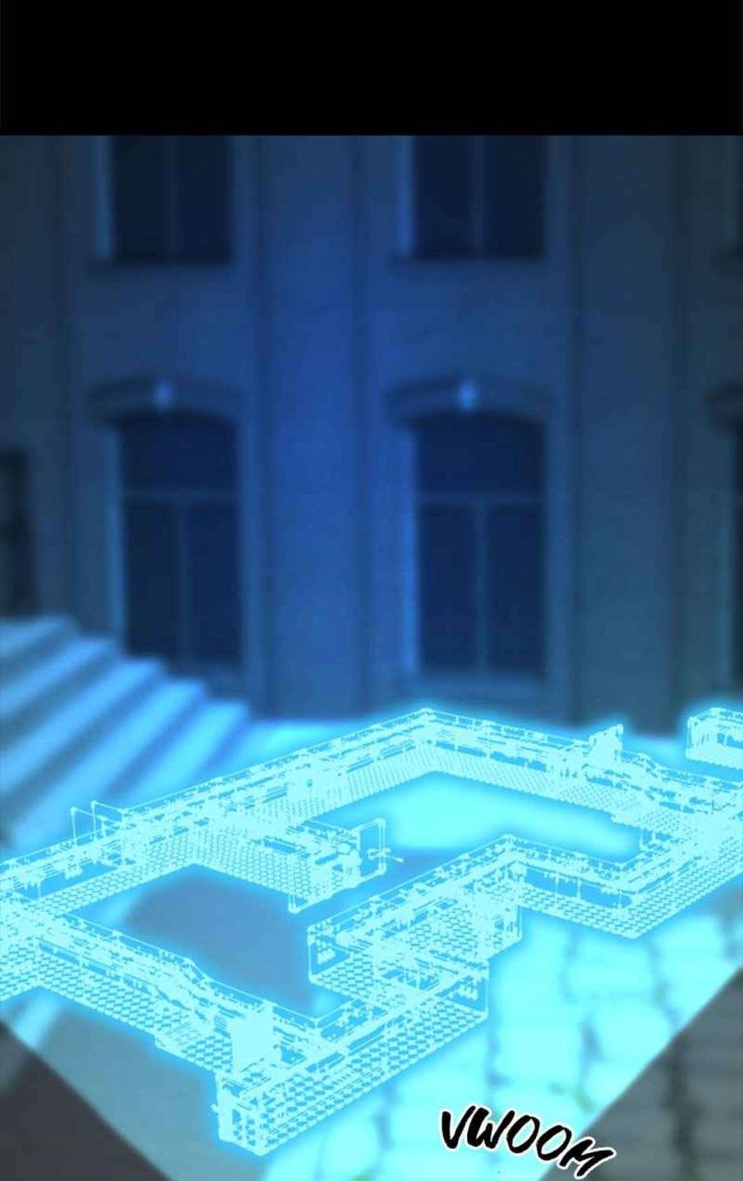 Hero Killer - Chapter 52 Page 39