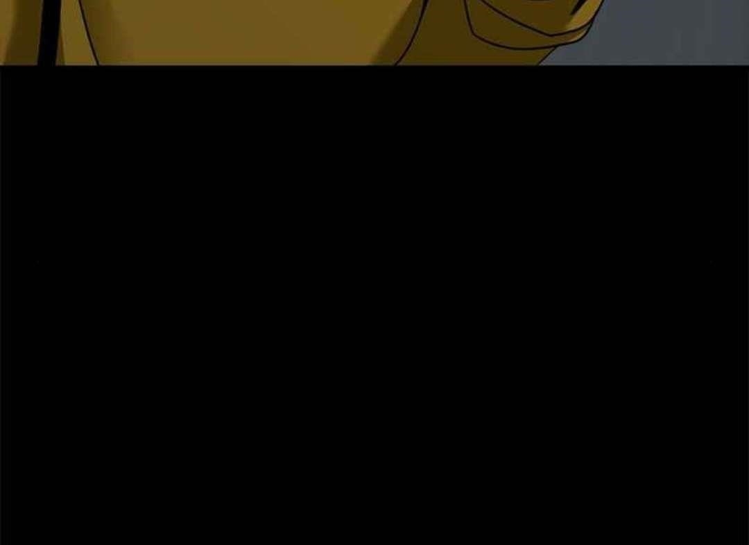 Hero Killer - Chapter 52 Page 49