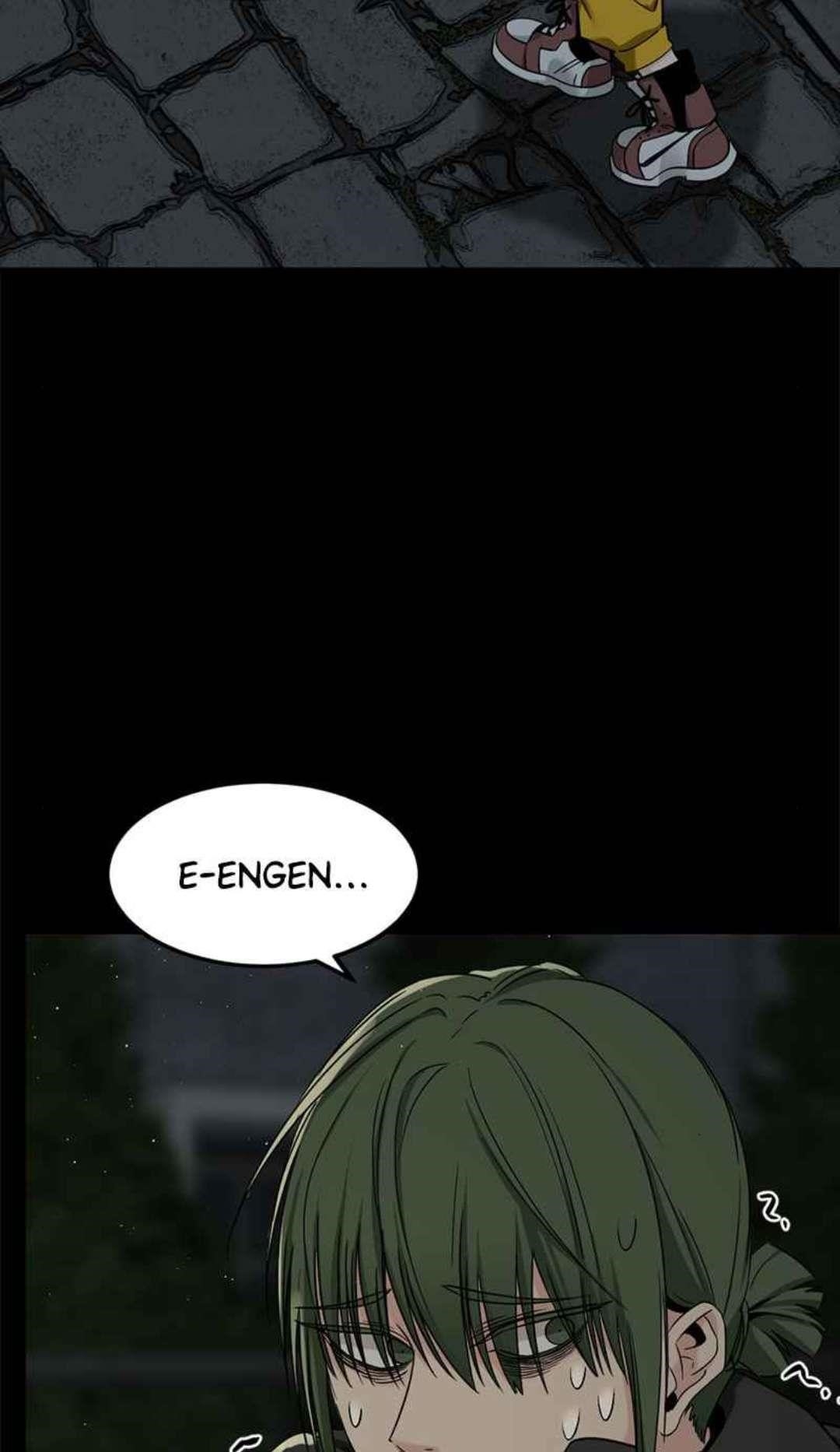 Hero Killer - Chapter 52 Page 5