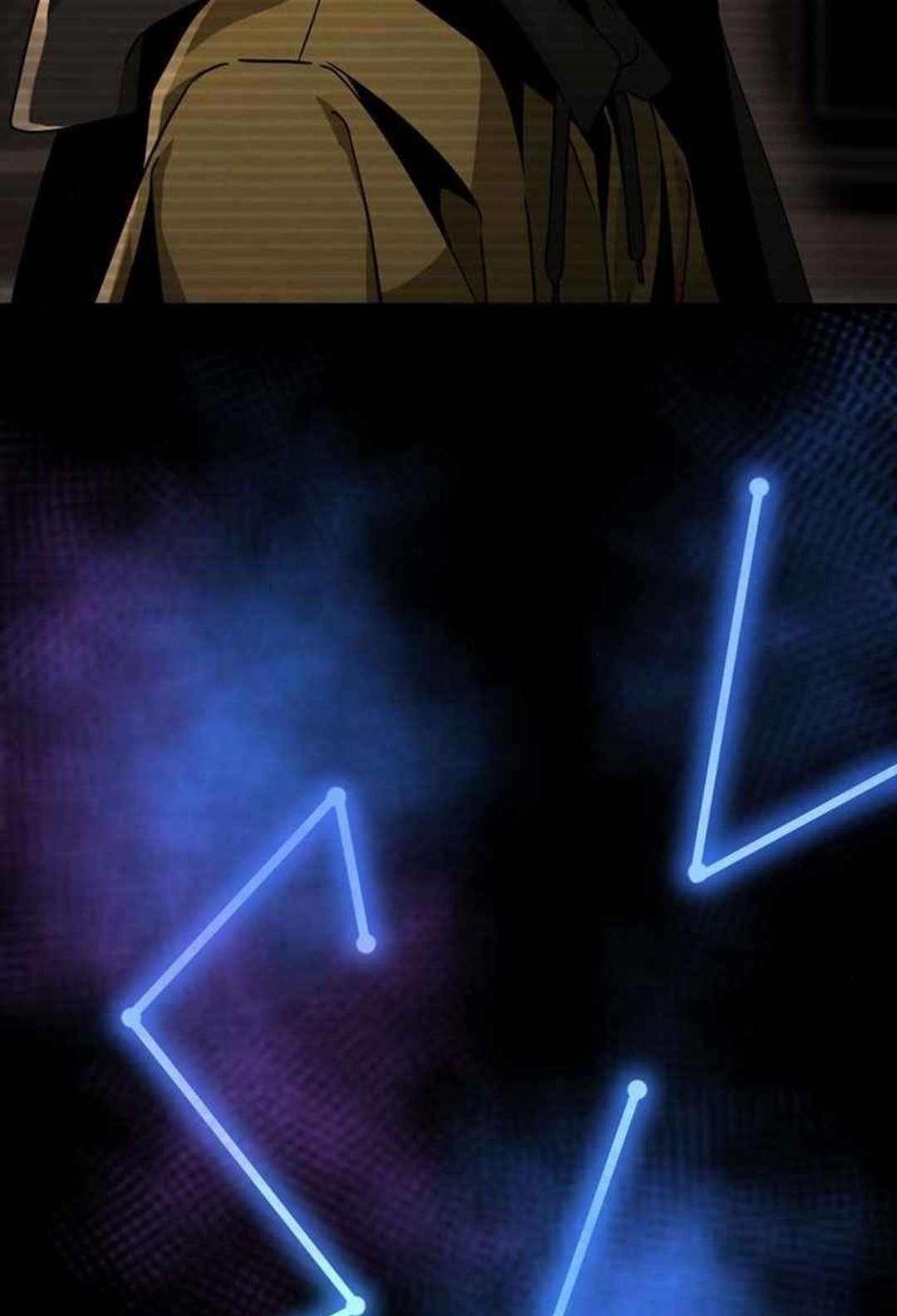 Hero Killer - Chapter 52 Page 59