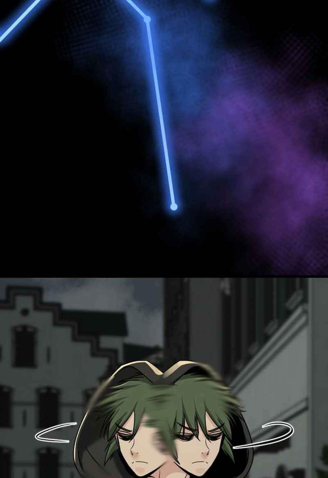 Hero Killer - Chapter 52 Page 61