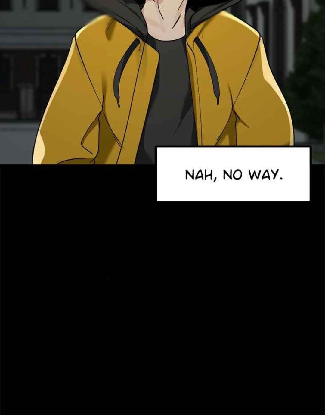 Hero Killer - Chapter 52 Page 62