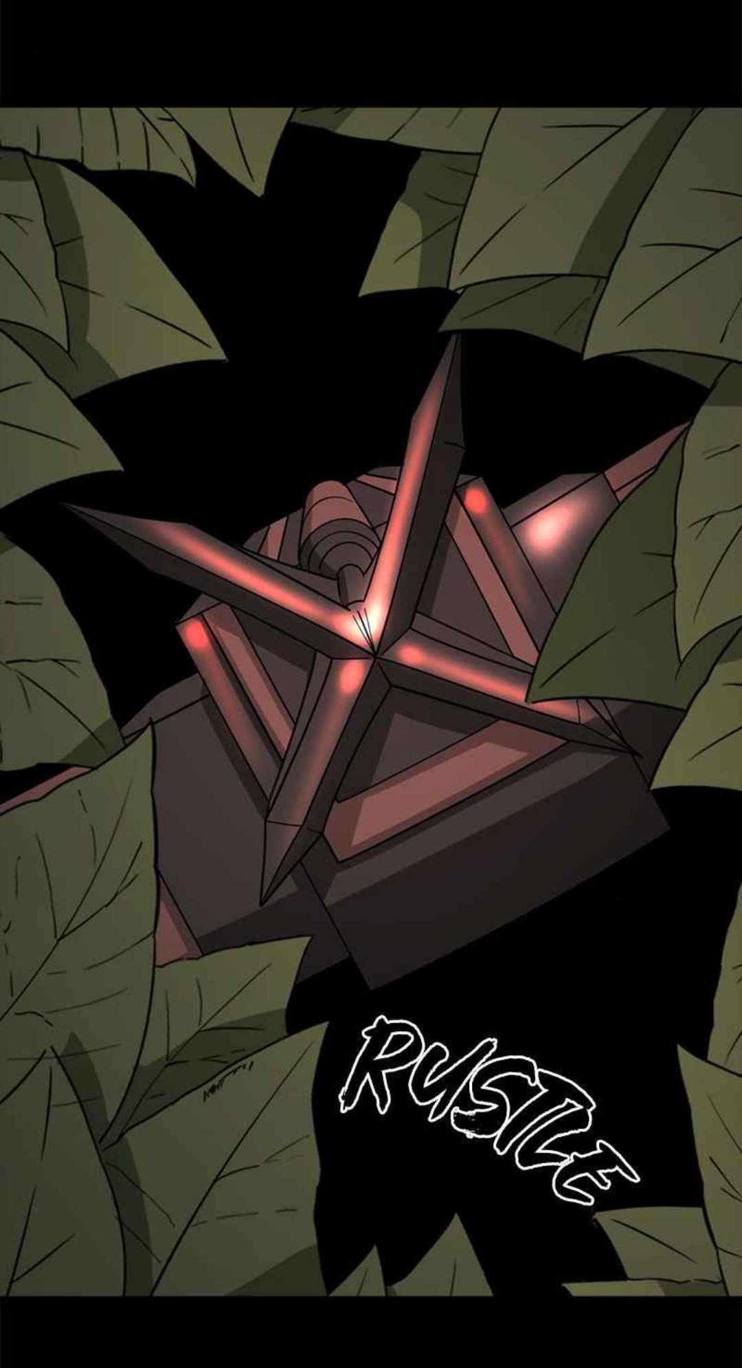 Hero Killer - Chapter 52 Page 66