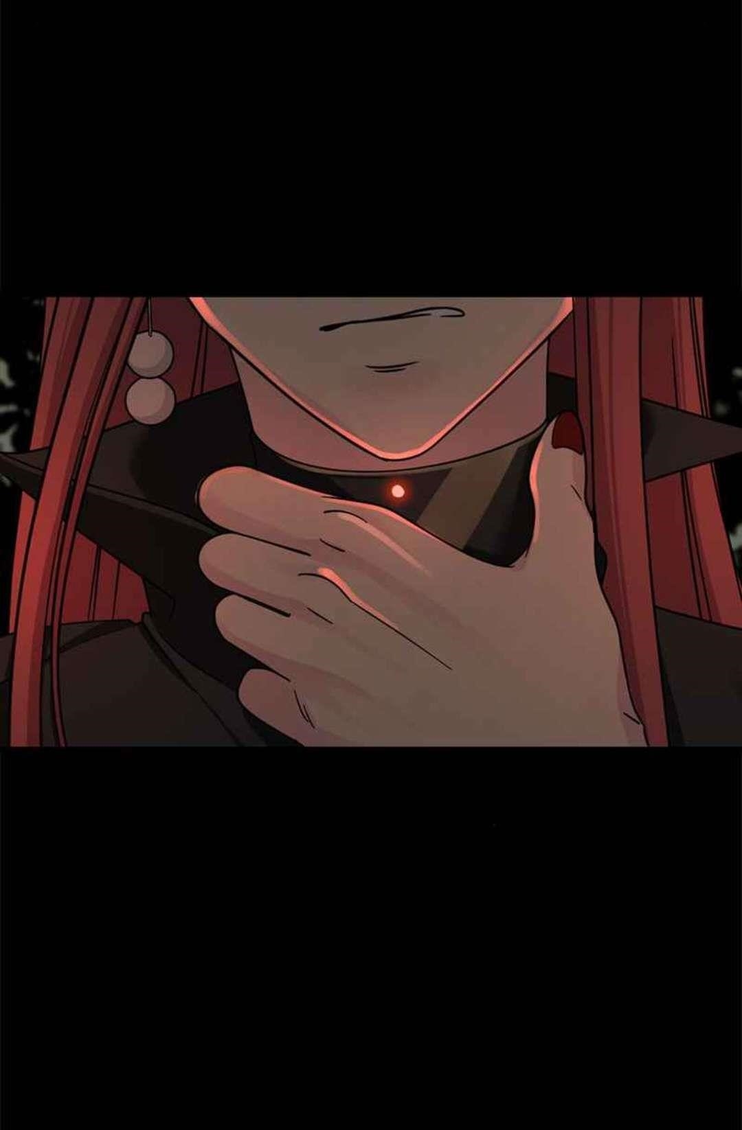 Hero Killer - Chapter 52 Page 67