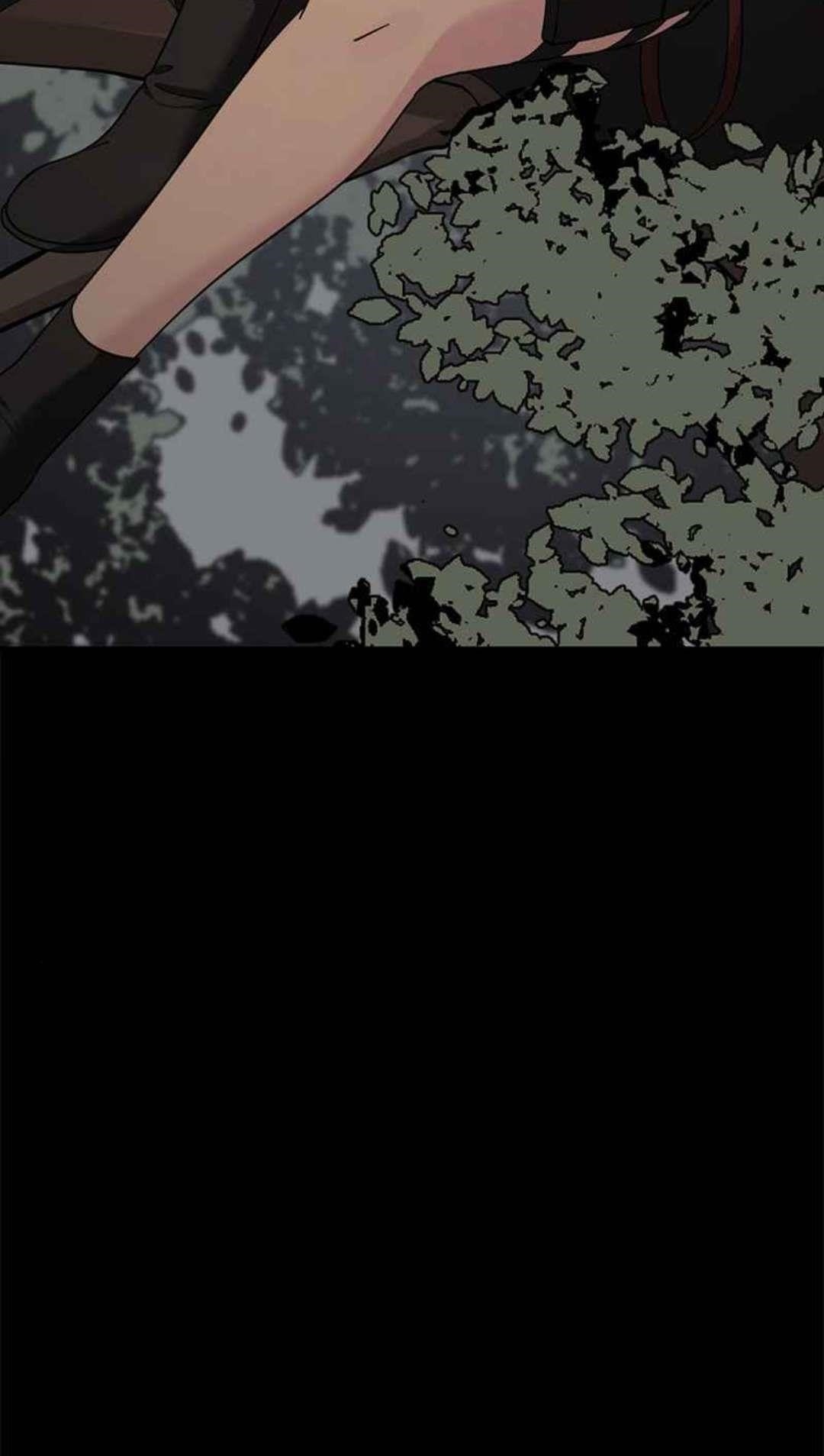 Hero Killer - Chapter 52 Page 69