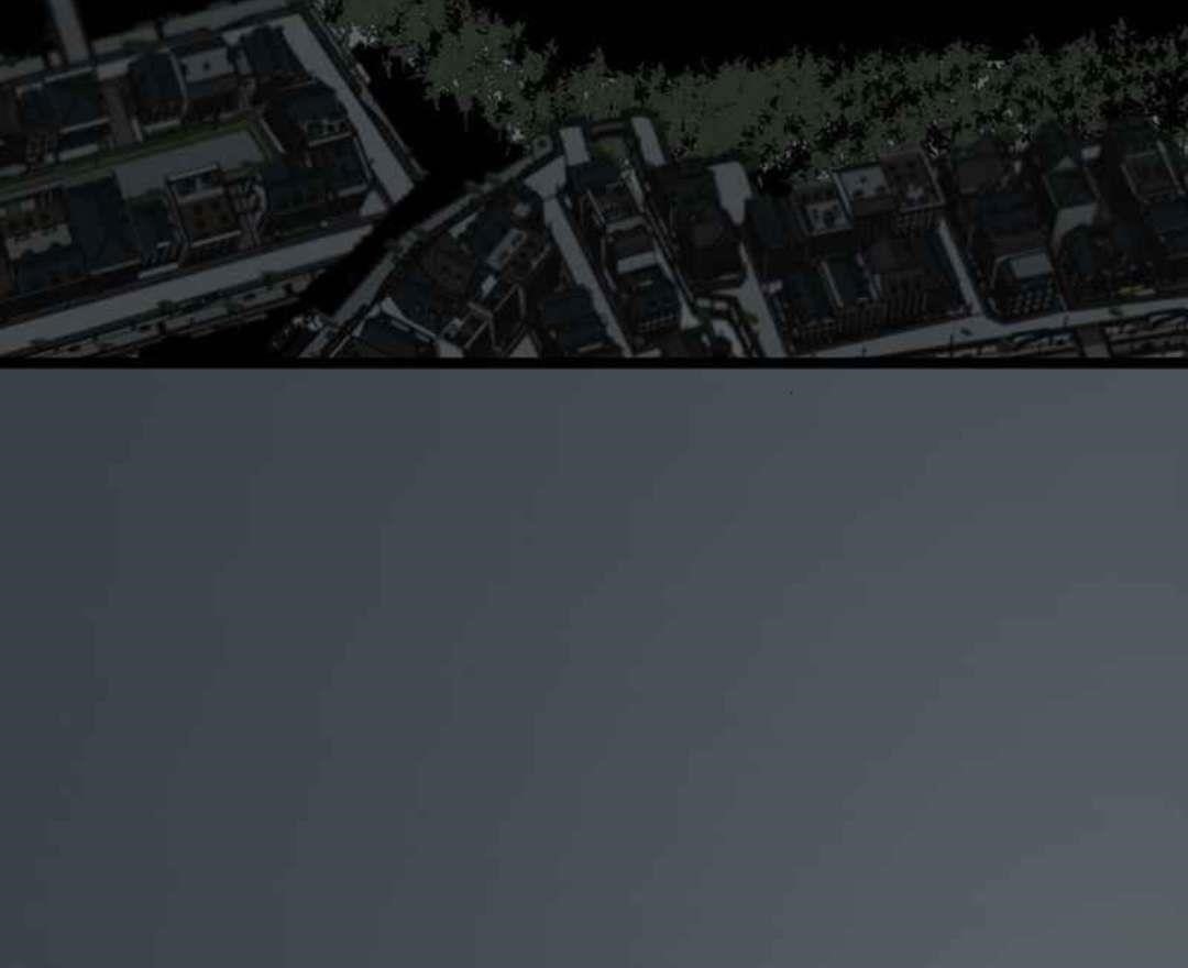 Hero Killer - Chapter 52 Page 72