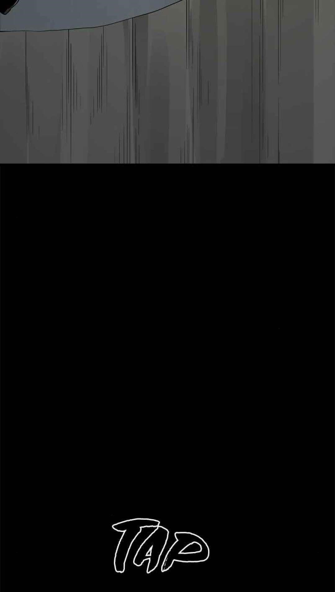 Hero Killer - Chapter 52 Page 75