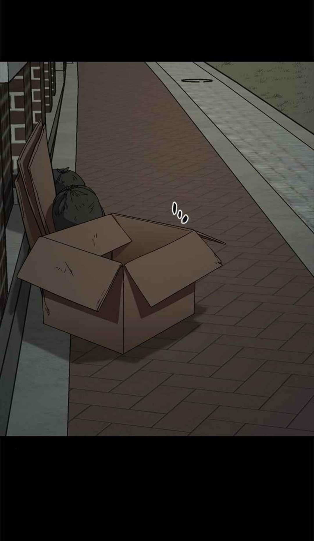 Hero Killer - Chapter 52 Page 80