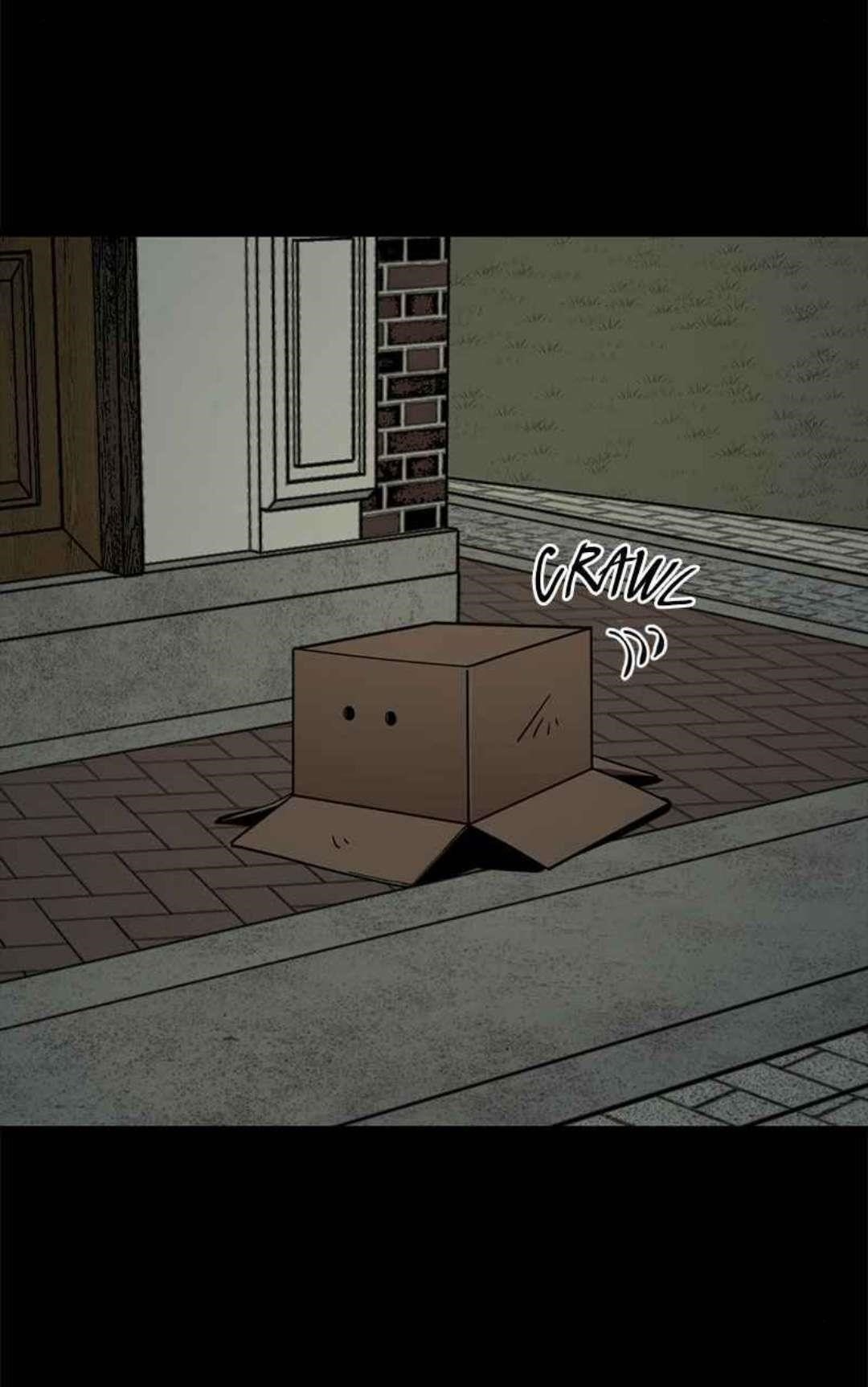 Hero Killer - Chapter 52 Page 81