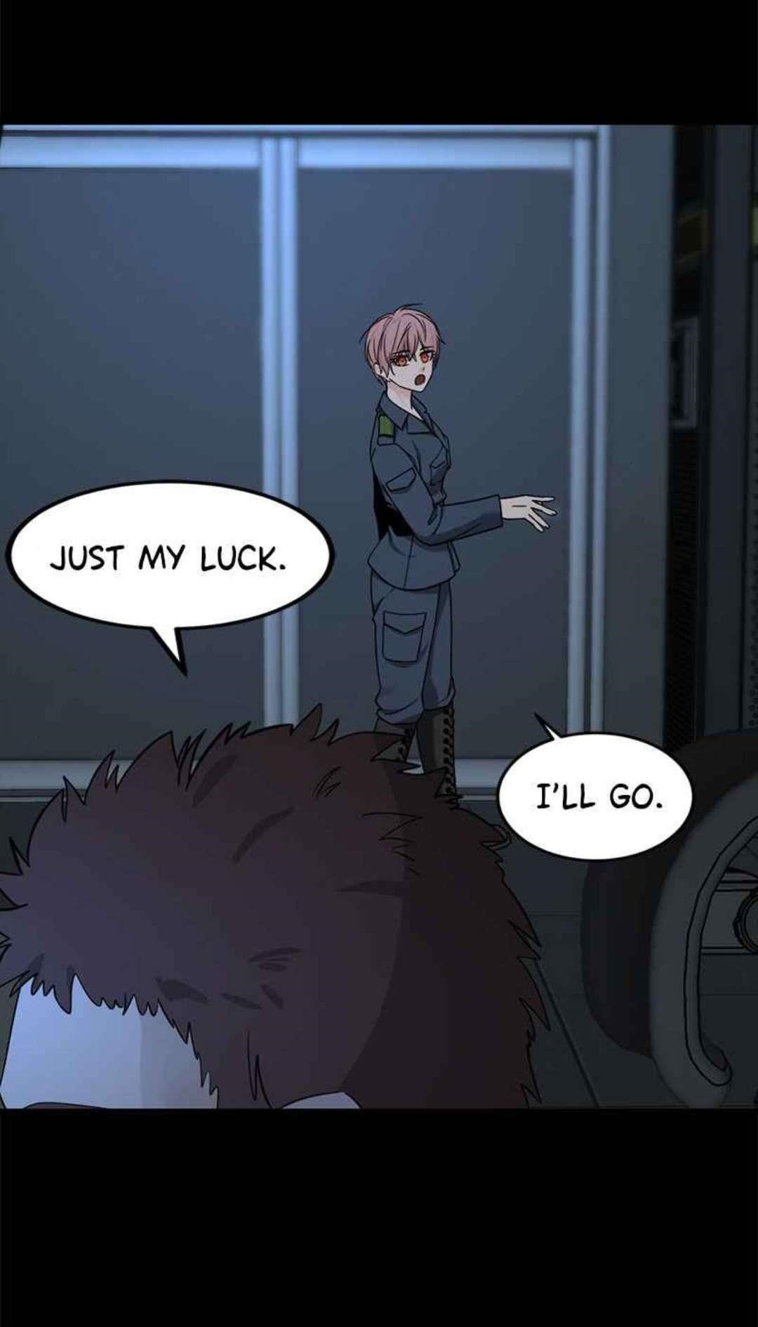 Hero Killer - Chapter 52 Page 92