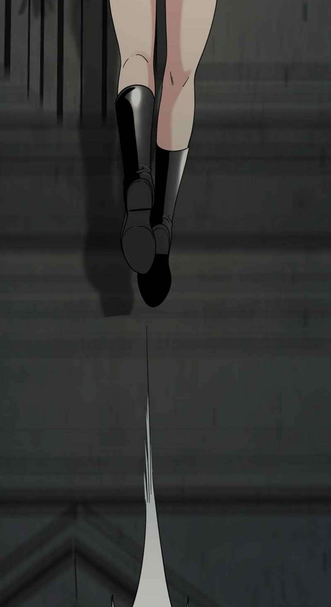 Hero Killer - Chapter 52 Page 98