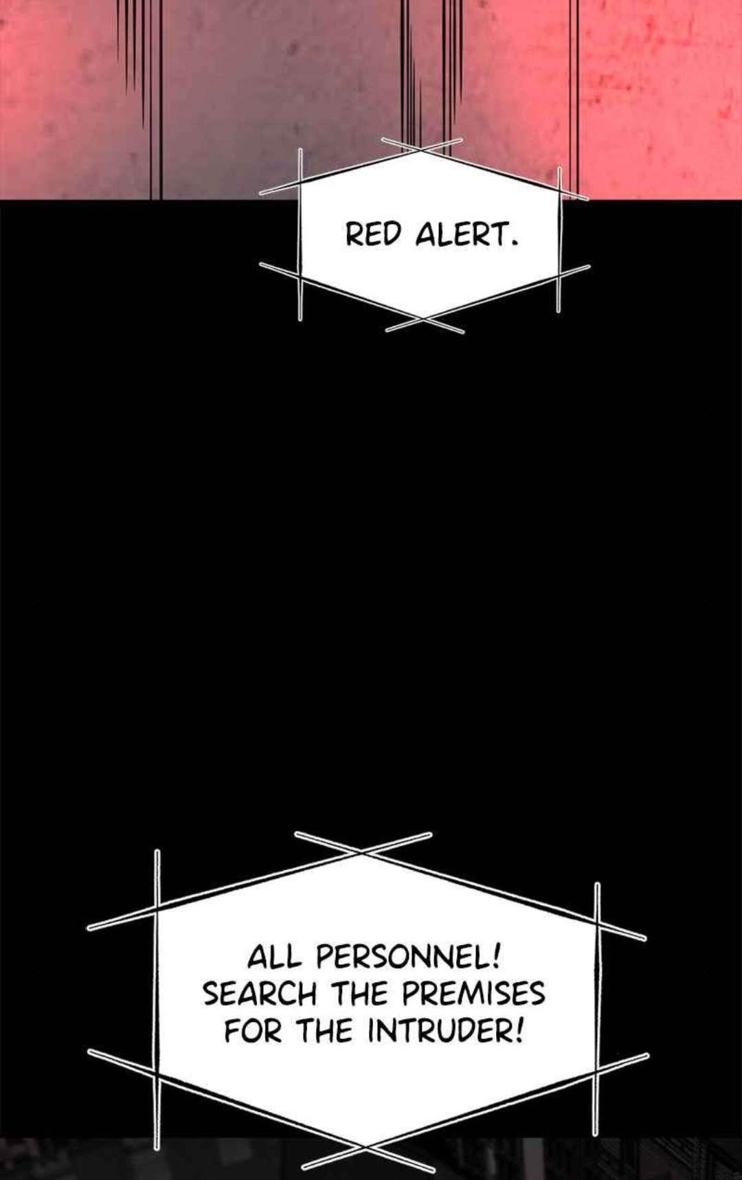 Hero Killer - Chapter 53 Page 101