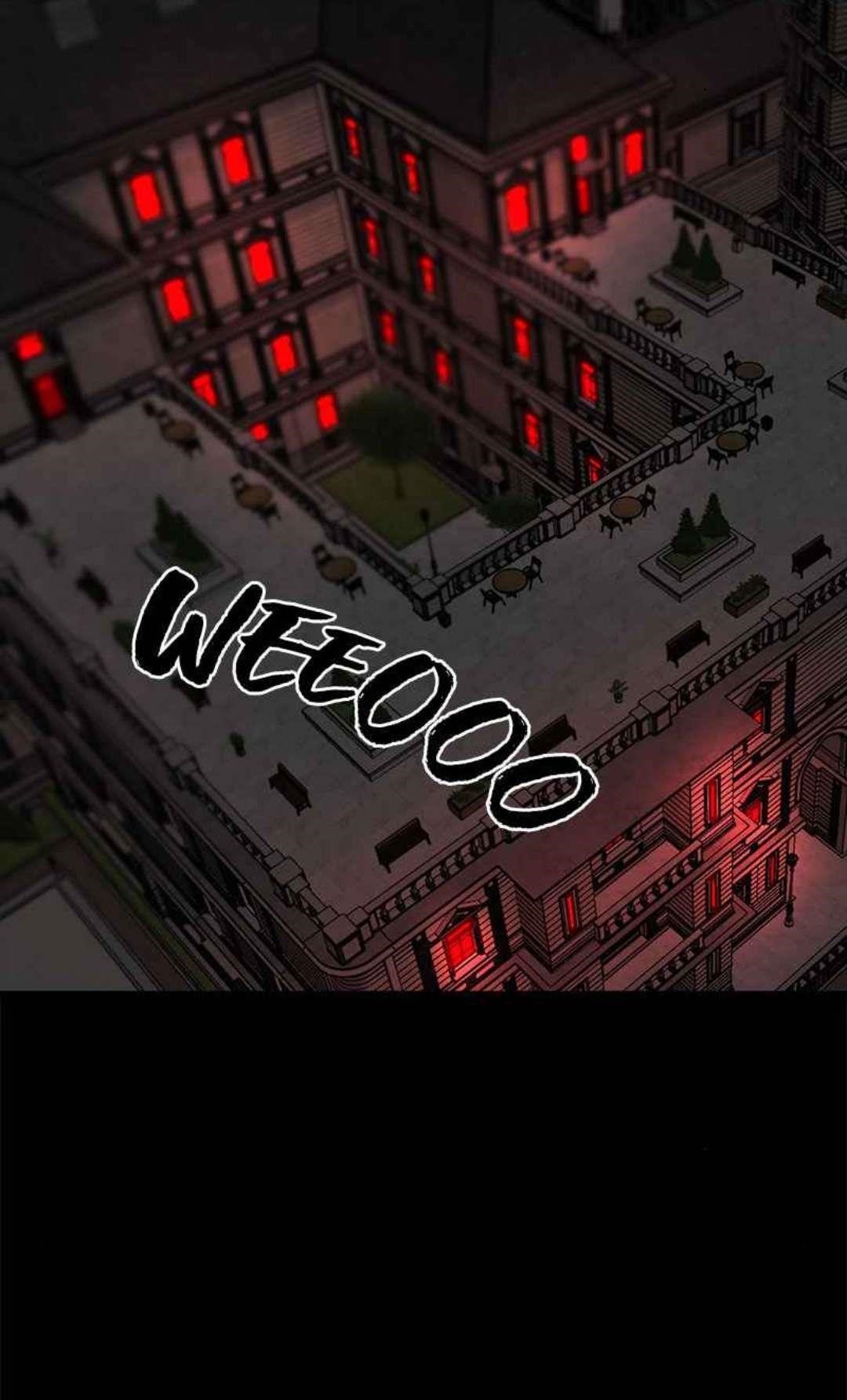 Hero Killer - Chapter 53 Page 102