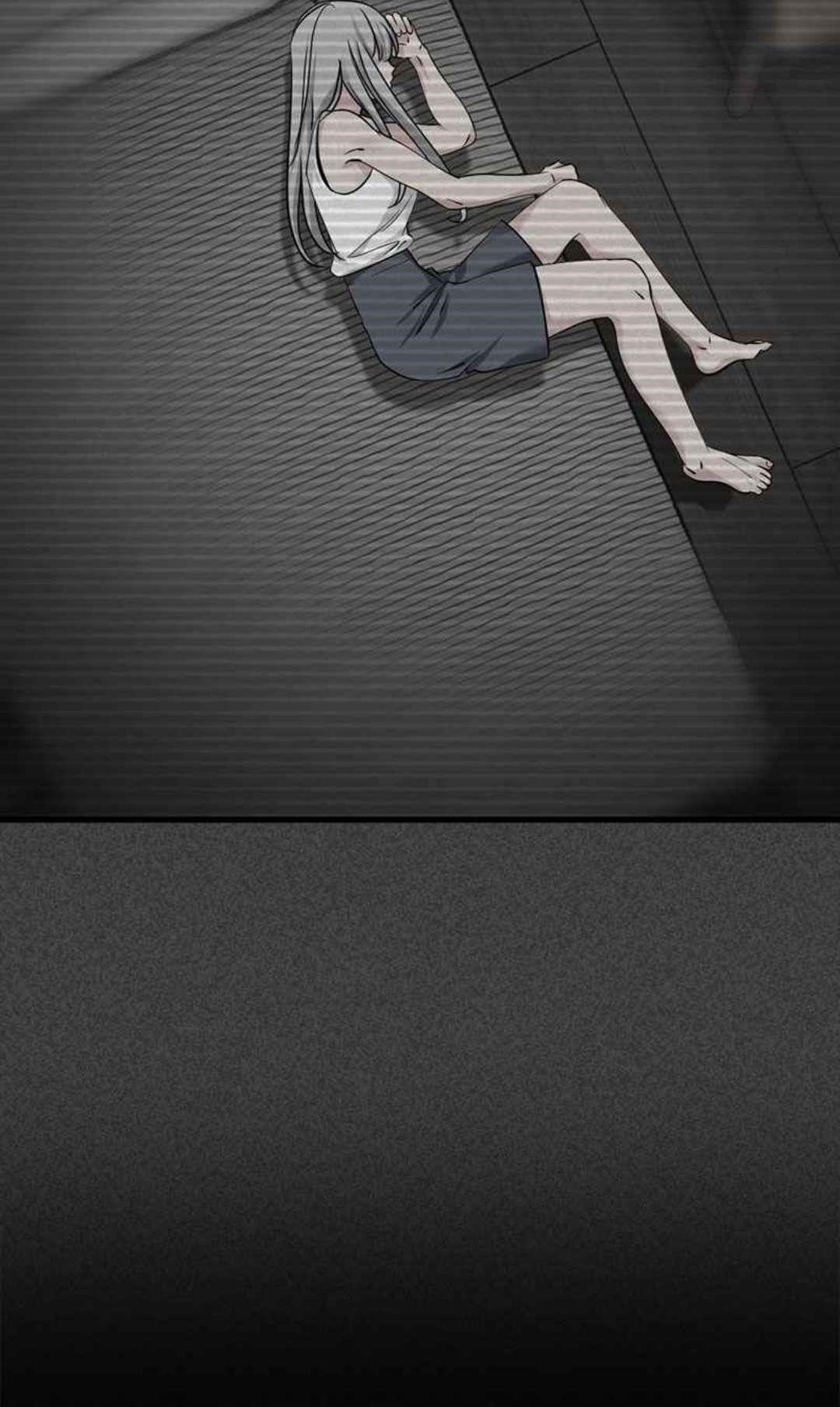 Hero Killer - Chapter 53 Page 26