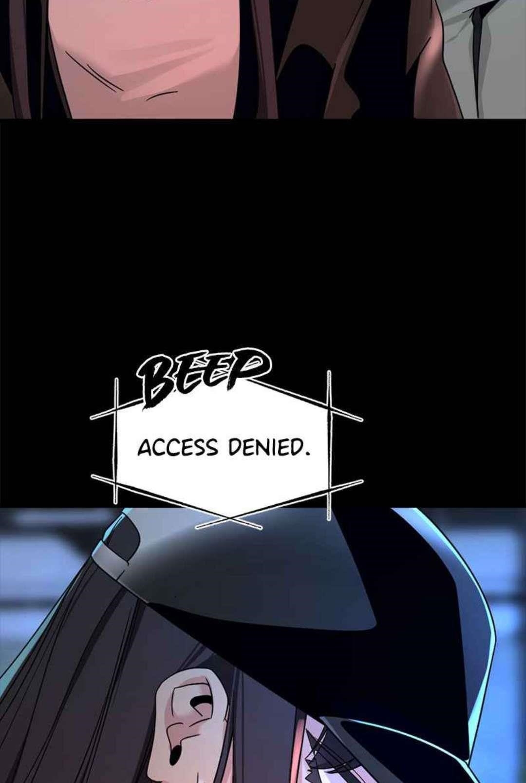 Hero Killer - Chapter 53 Page 33