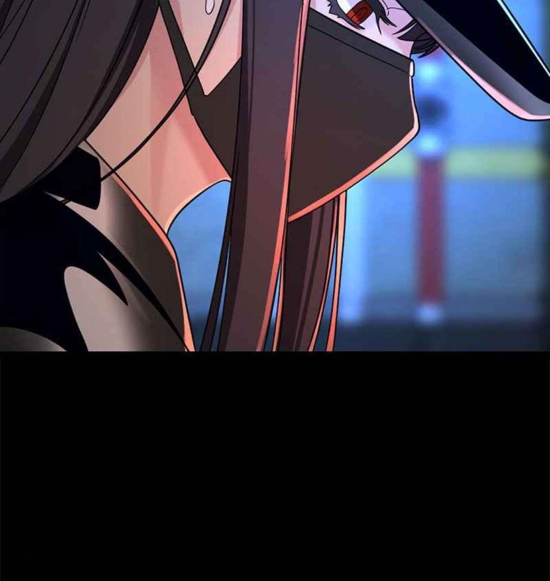 Hero Killer - Chapter 53 Page 34