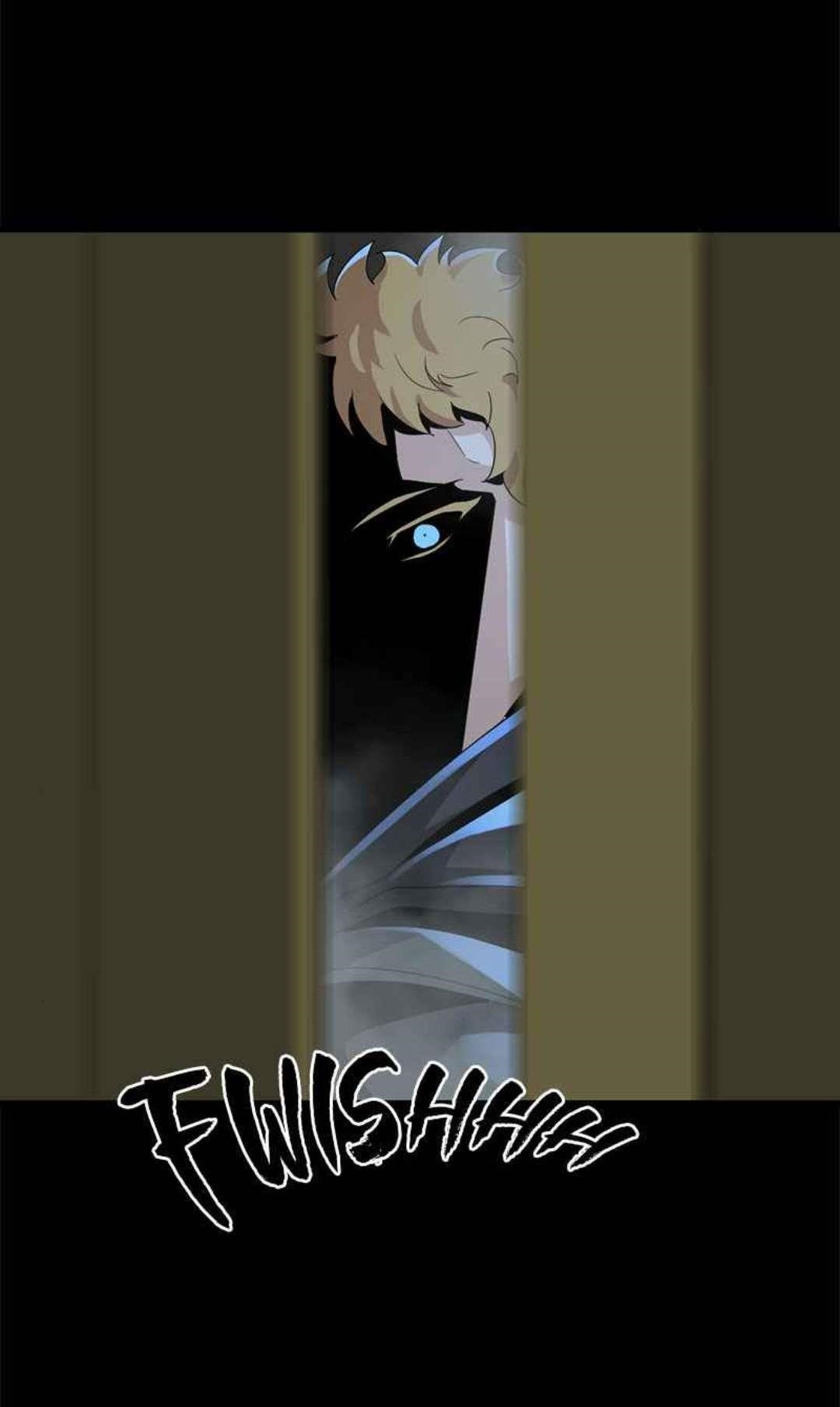 Hero Killer - Chapter 53 Page 38