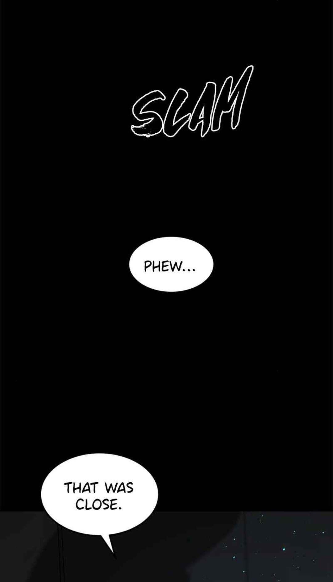 Hero Killer - Chapter 53 Page 39