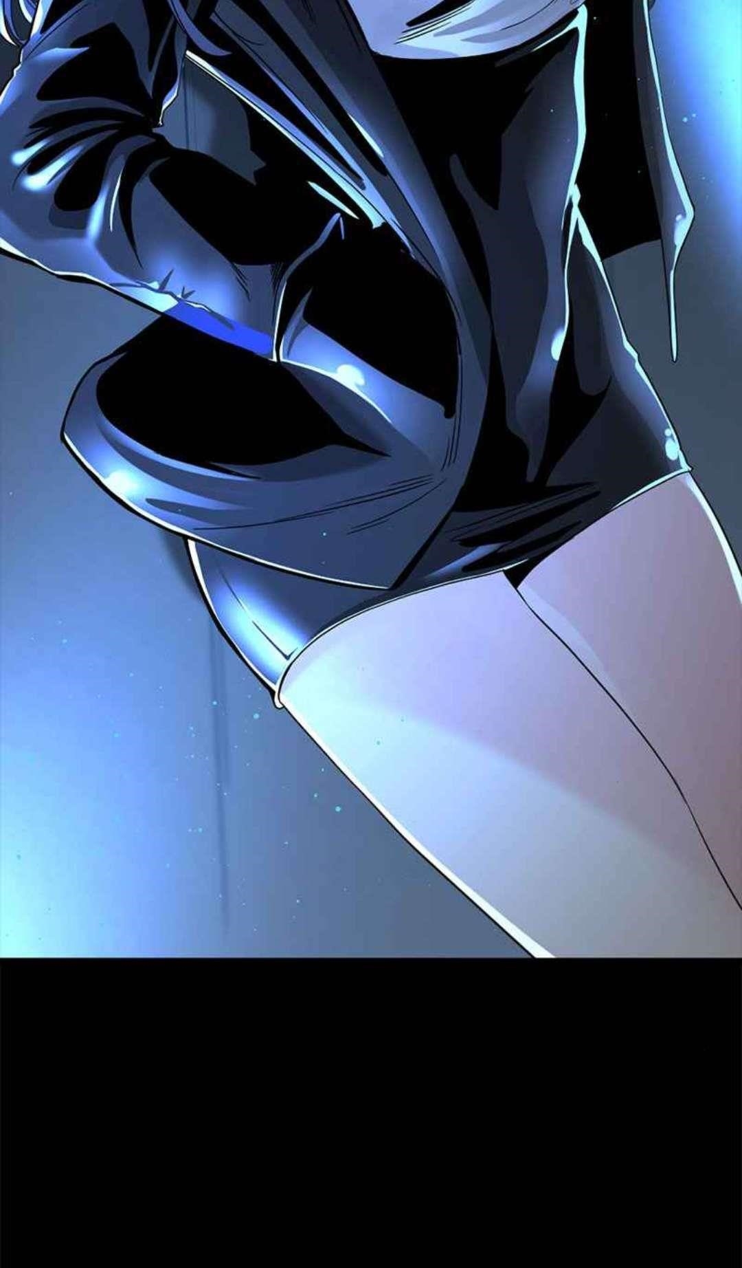 Hero Killer - Chapter 53 Page 41