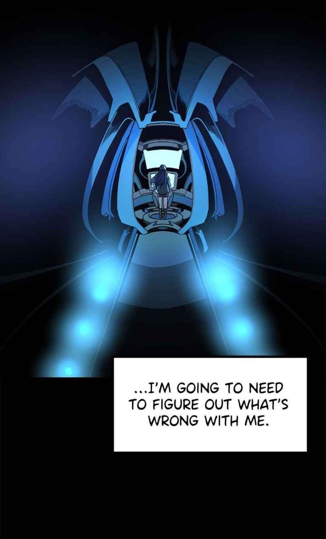 Hero Killer - Chapter 53 Page 47