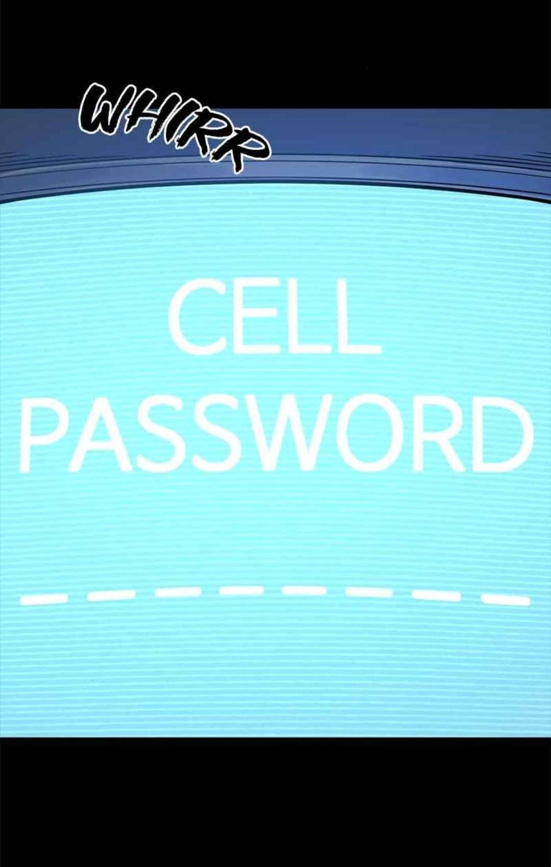 Hero Killer - Chapter 53 Page 48