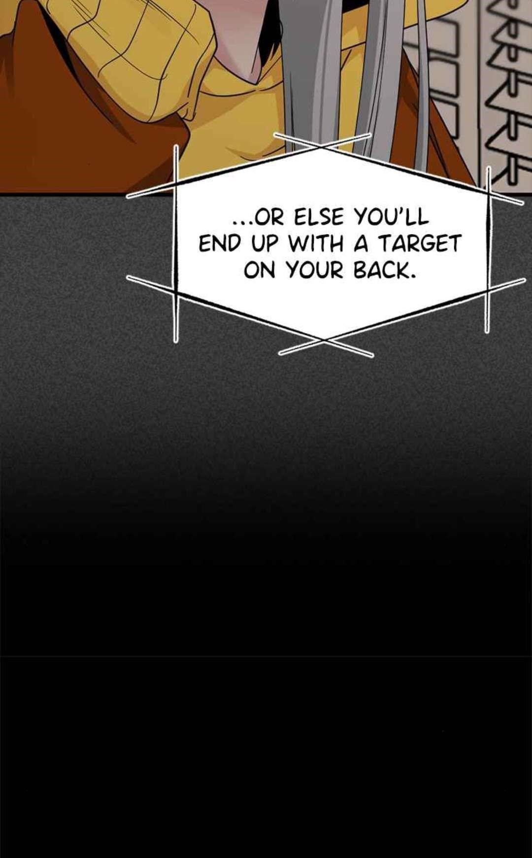 Hero Killer - Chapter 53 Page 57