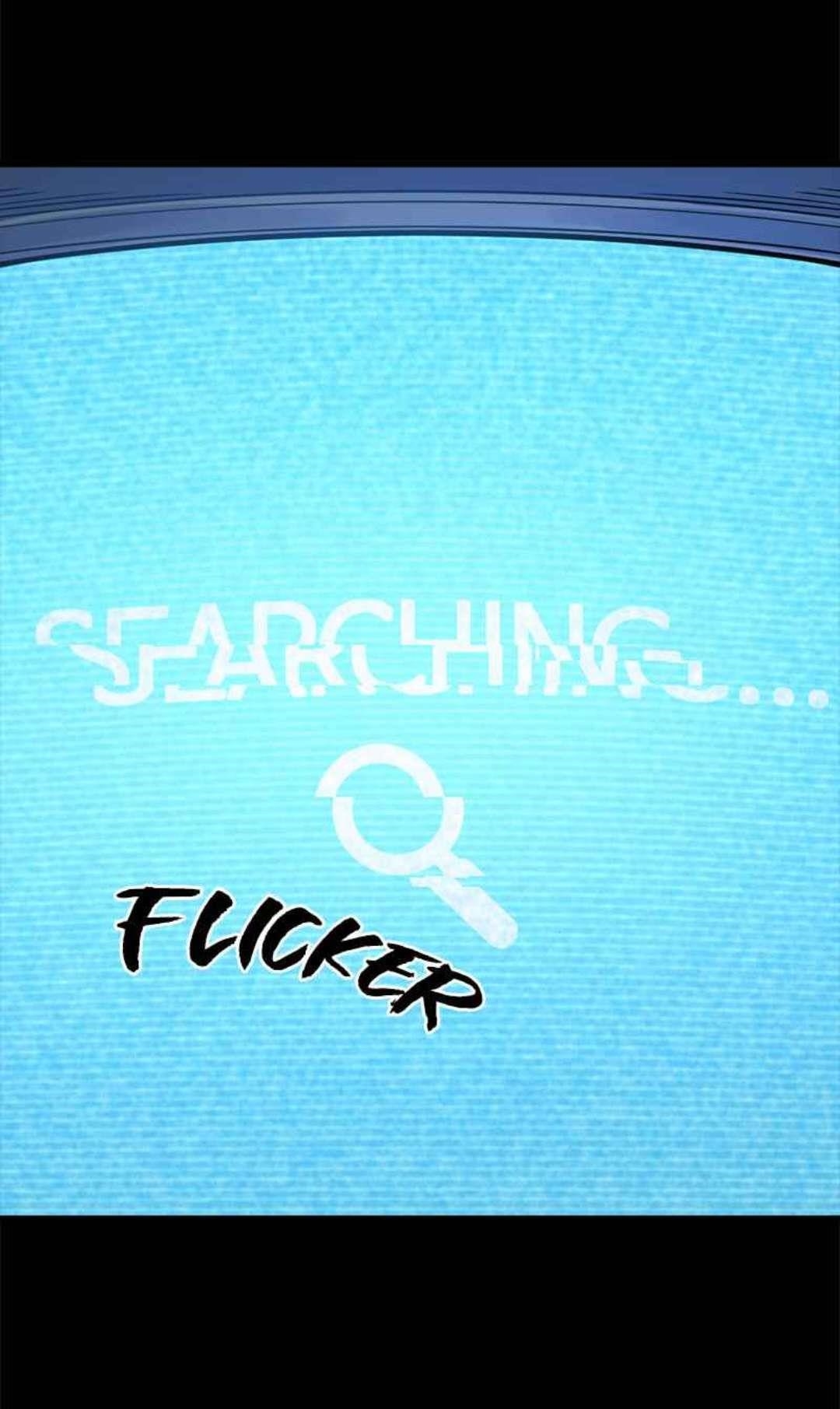 Hero Killer - Chapter 53 Page 58