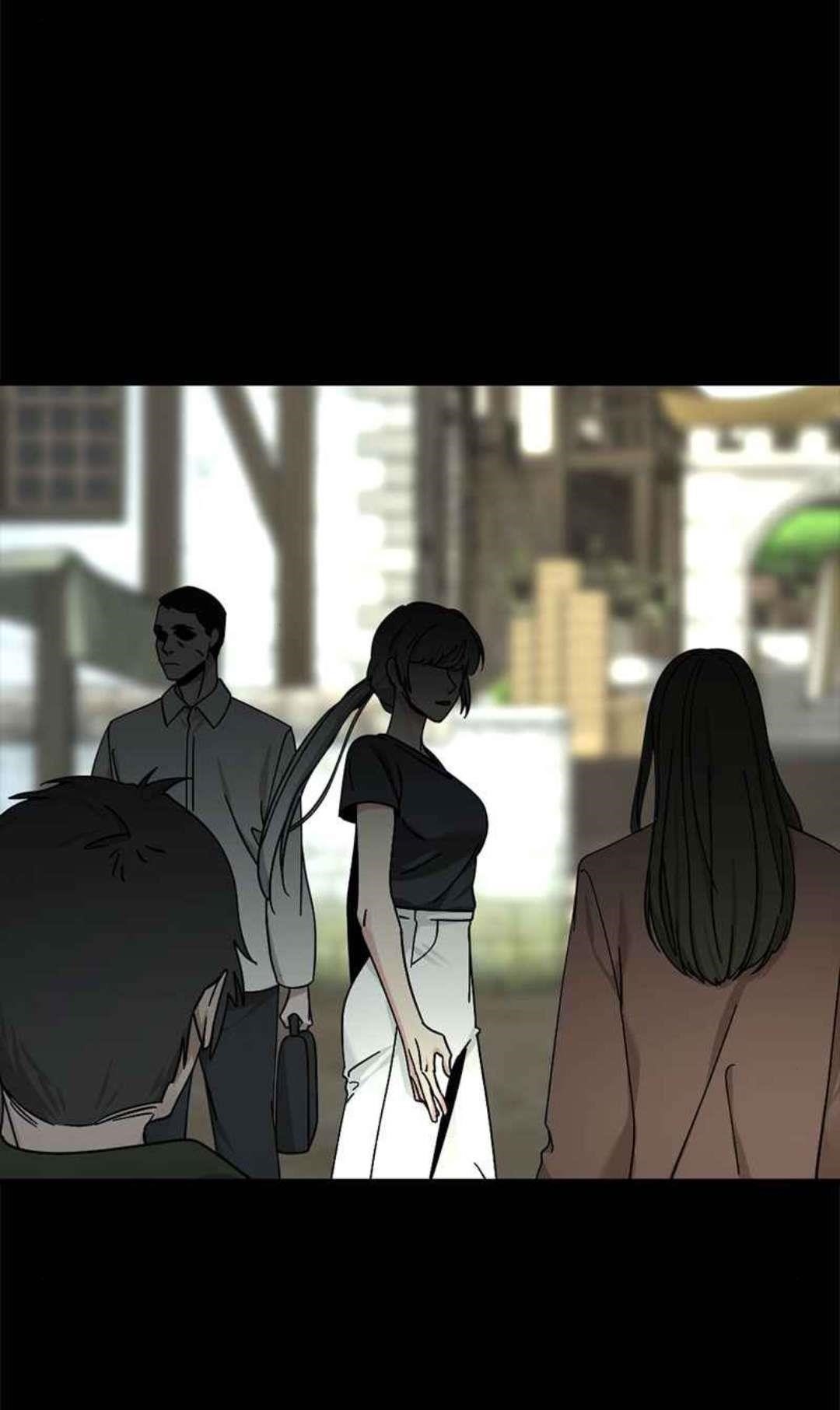 Hero Killer - Chapter 53 Page 62