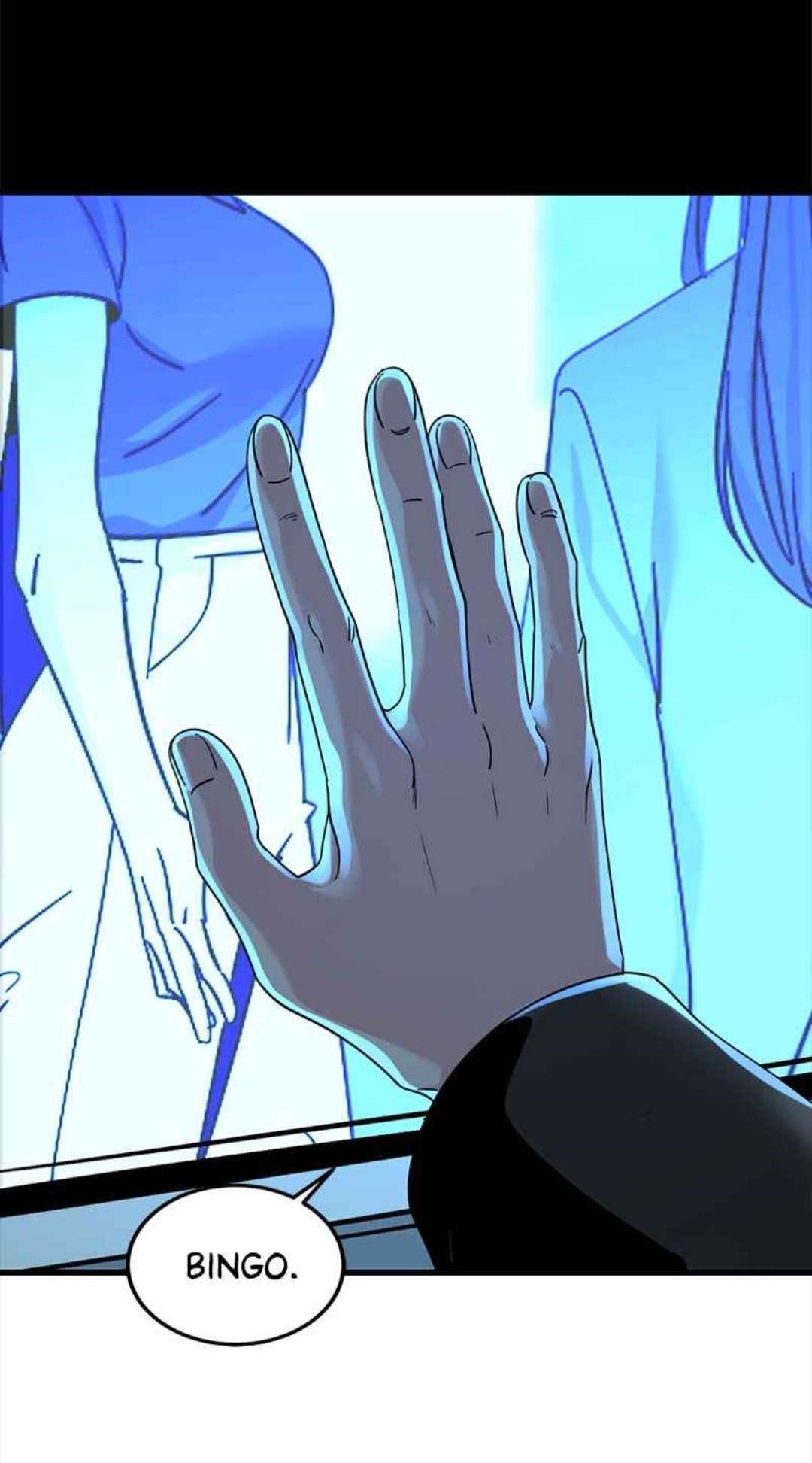 Hero Killer - Chapter 53 Page 63