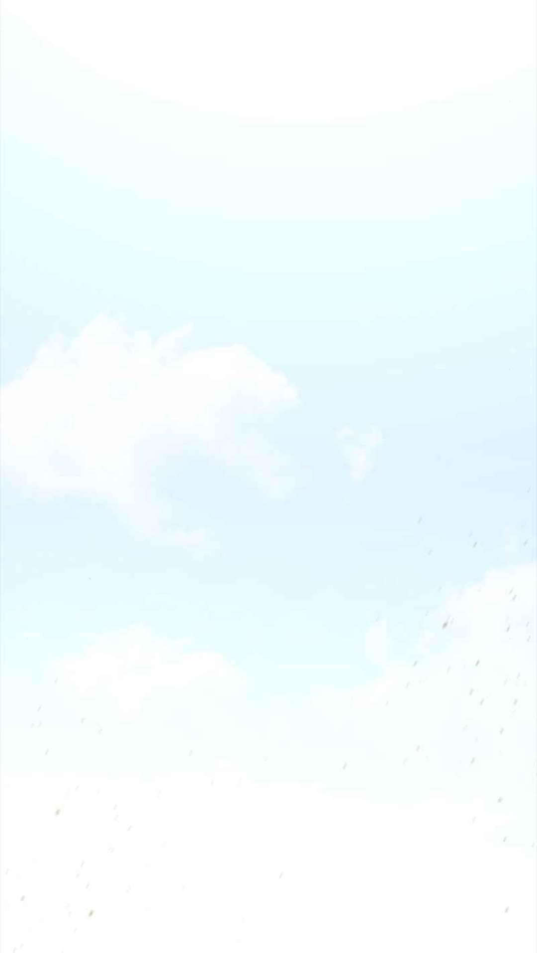 Hero Killer - Chapter 53 Page 64