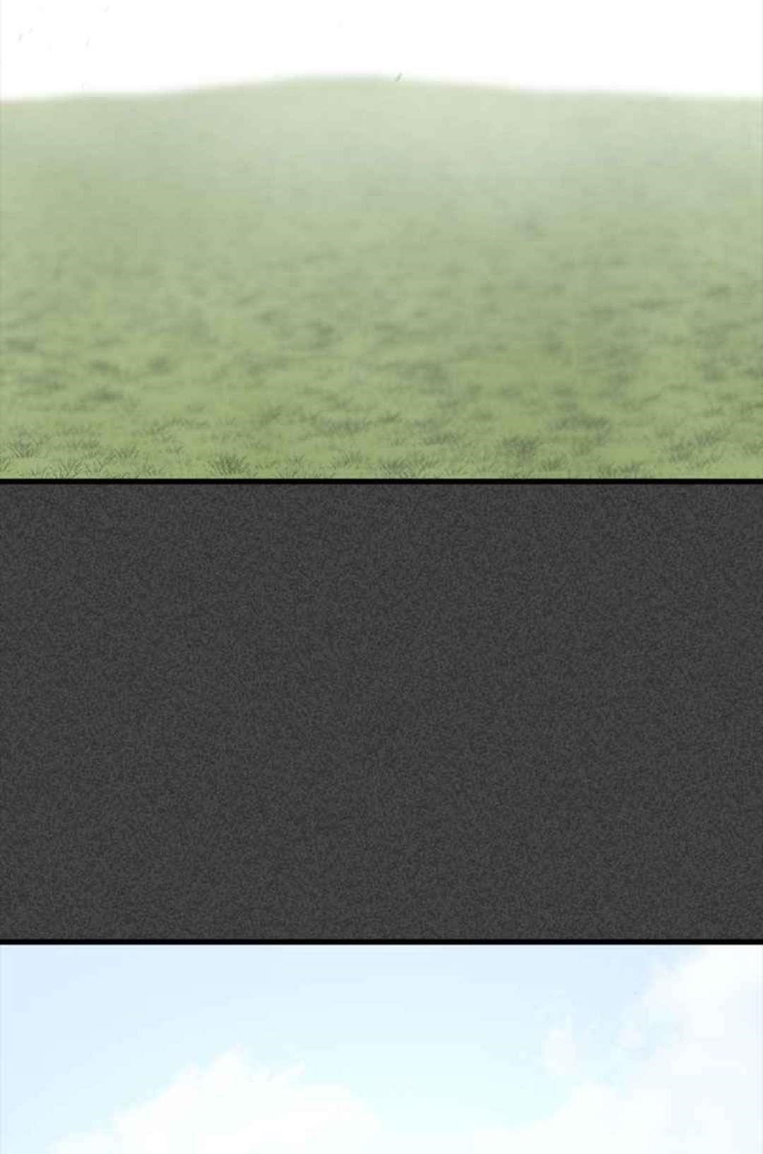 Hero Killer - Chapter 53 Page 65