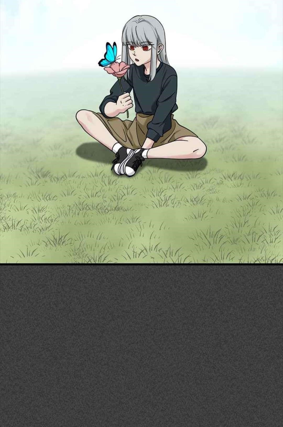 Hero Killer - Chapter 53 Page 66