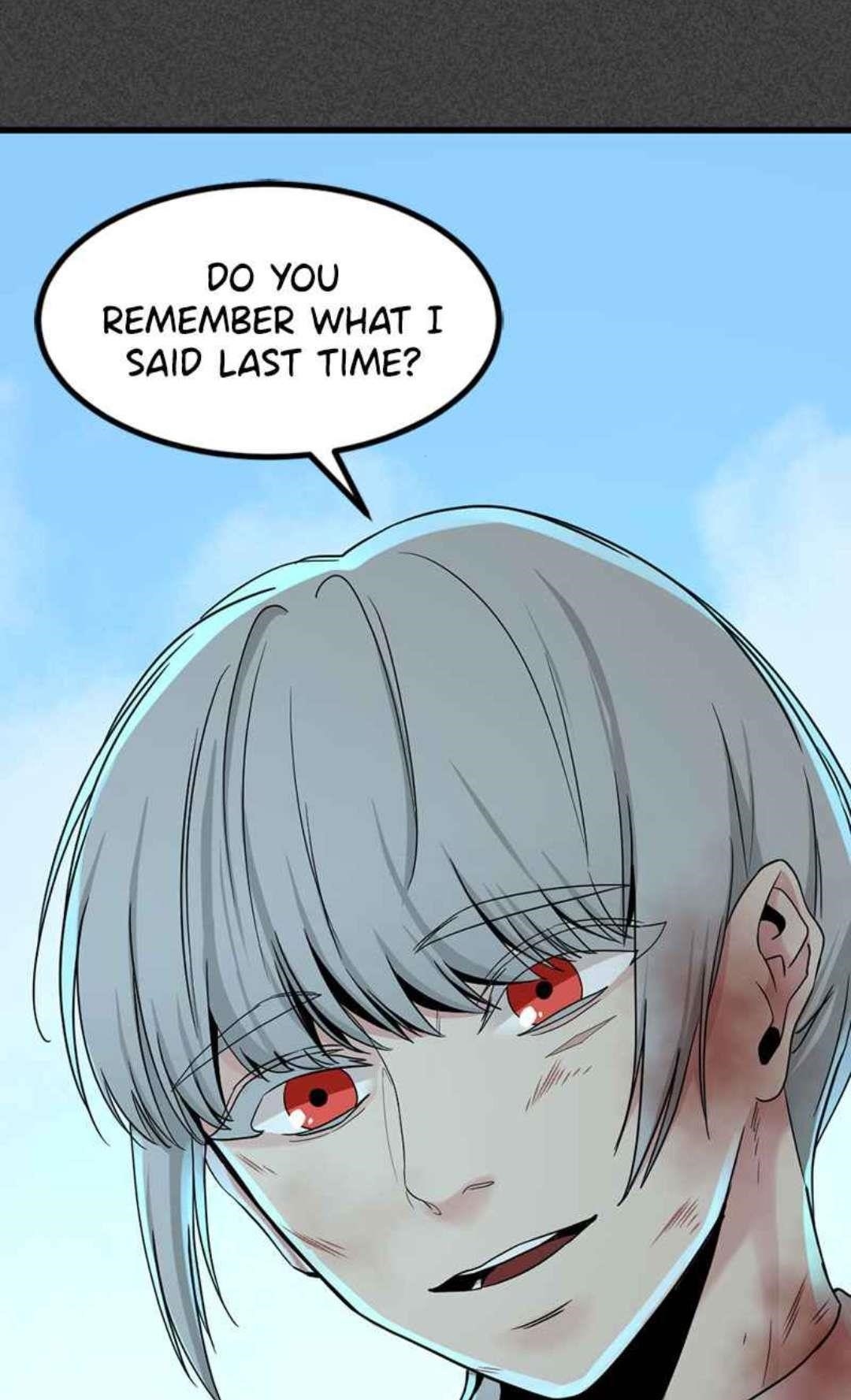 Hero Killer - Chapter 53 Page 69