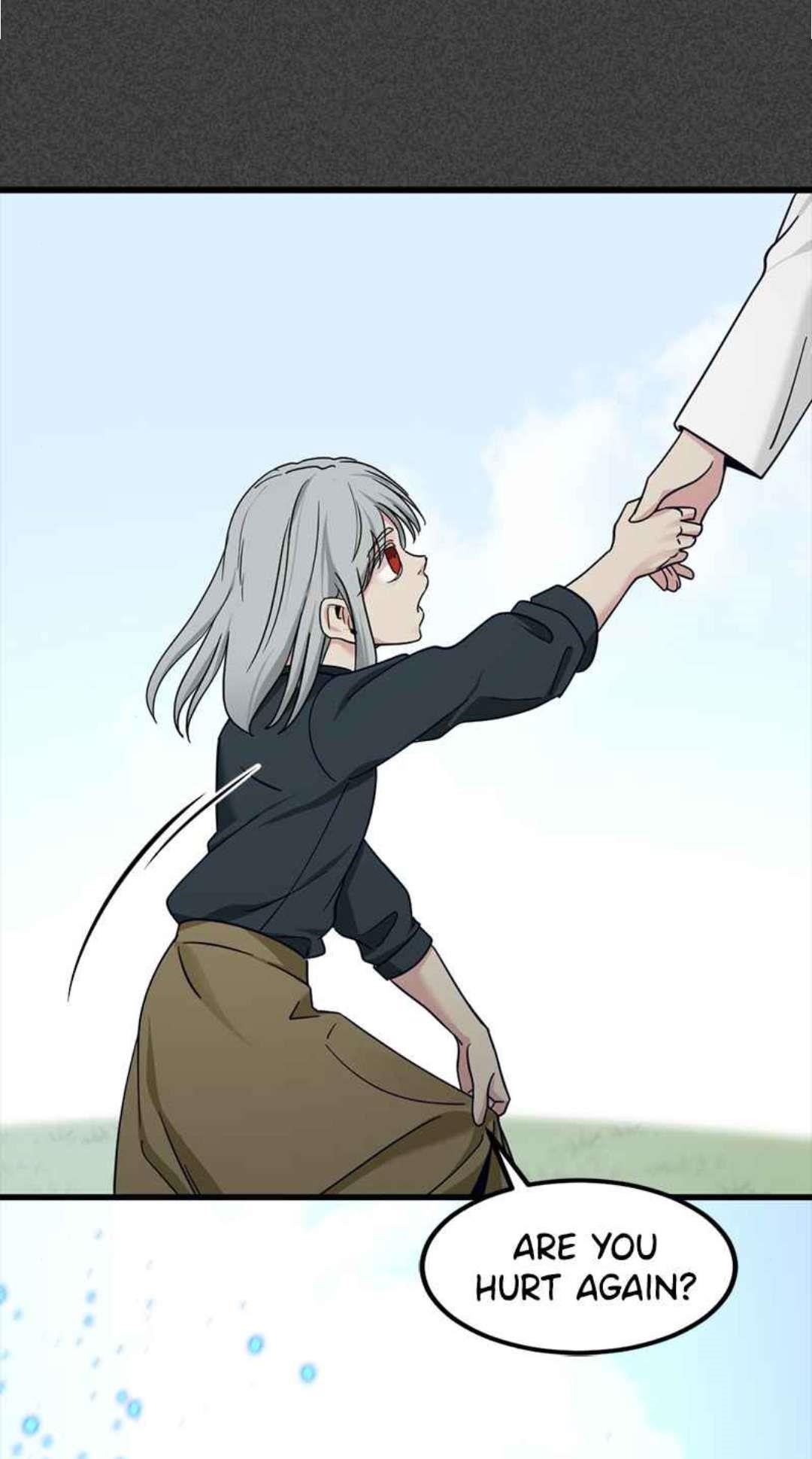 Hero Killer - Chapter 53 Page 71